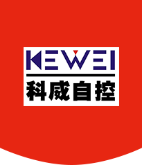 PLC,触摸屏,PLC一体机,智能伺服,触摸屏一体机,运动控制器,大功率伺服,华体（中国）自控,