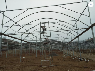 1615518612432379.png 图2-管材现场应用图.png