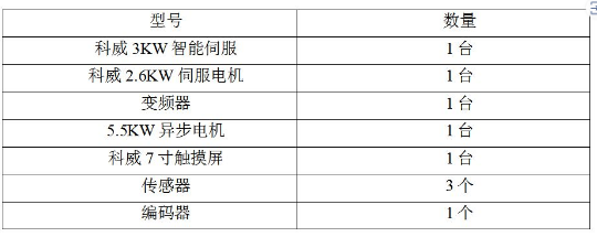 1615518677438415.png 微信截图_20210312111043.png