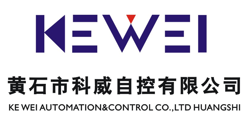 KEWEI华体（中国）.png